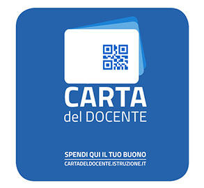  Carta del Docente 